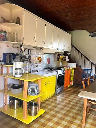 4-Les 1000 portes Cuisine-redim