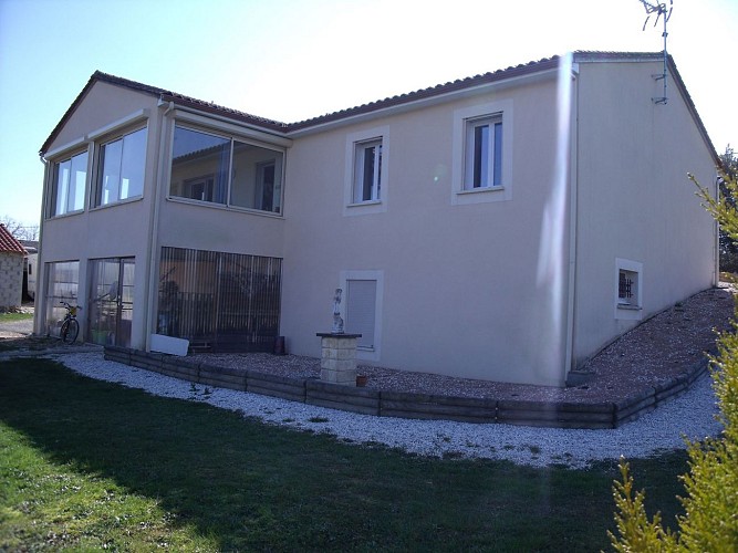 37288312-230094027627225-1603310840625233920-o