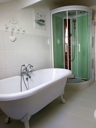 image (123) (Medium)