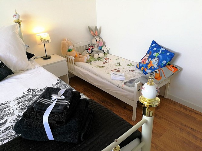 image (113) (Medium)