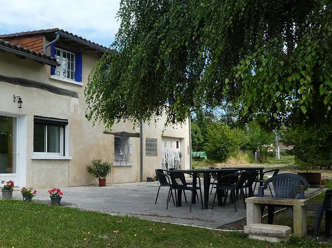 les chambres du ladoux1