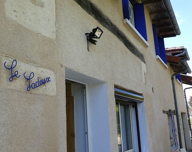 les chambres du ladoux2