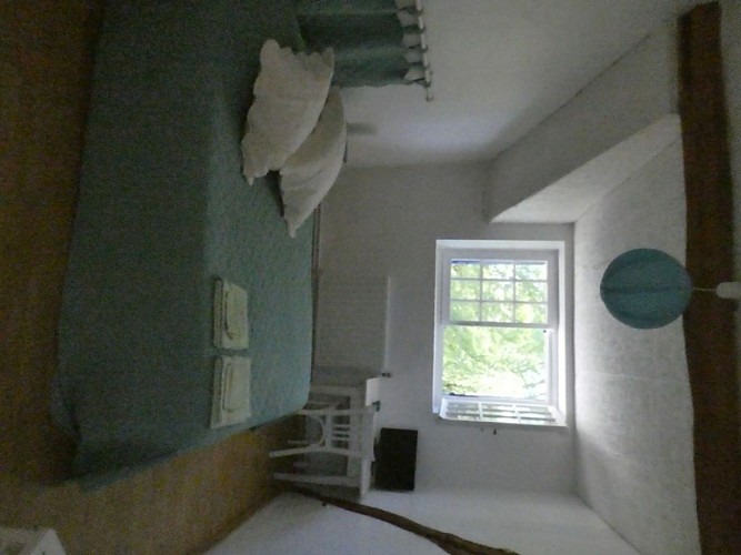 les chambres du ladoux4