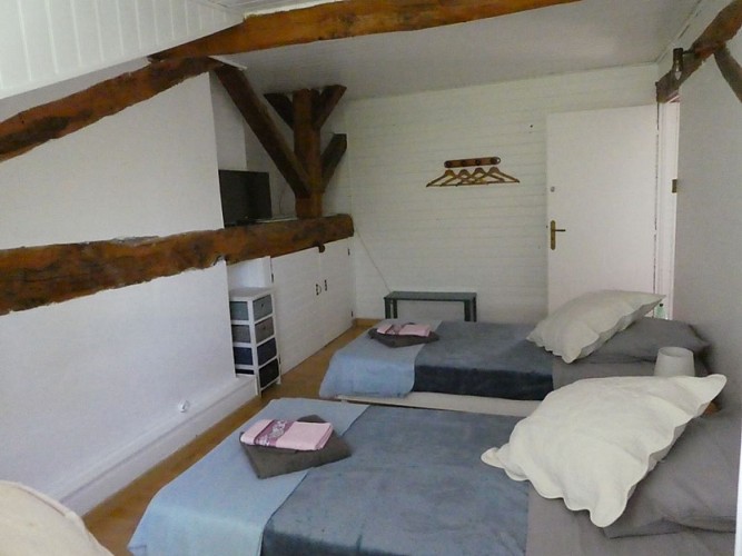 les chambres du ladoux5