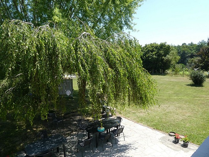 les chambres du ladoux8