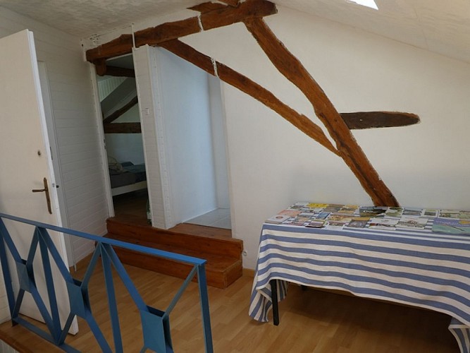 les chambres du ladoux3