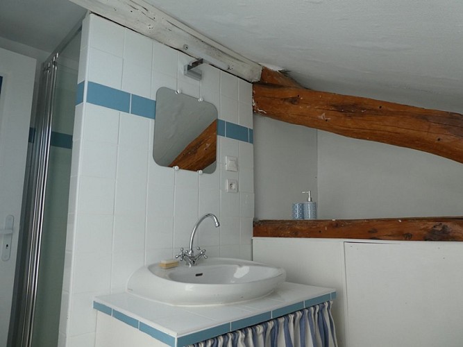 les chambres du ladoux7