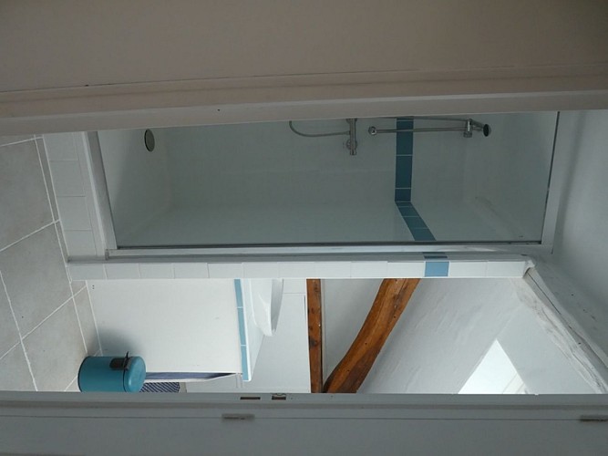 les chambres du ladoux6