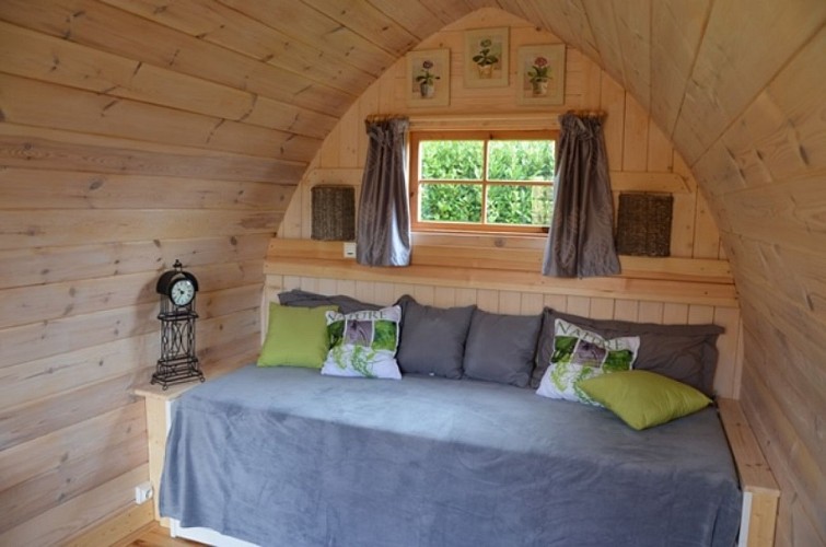 Chambre-La-feuillardiere--8-