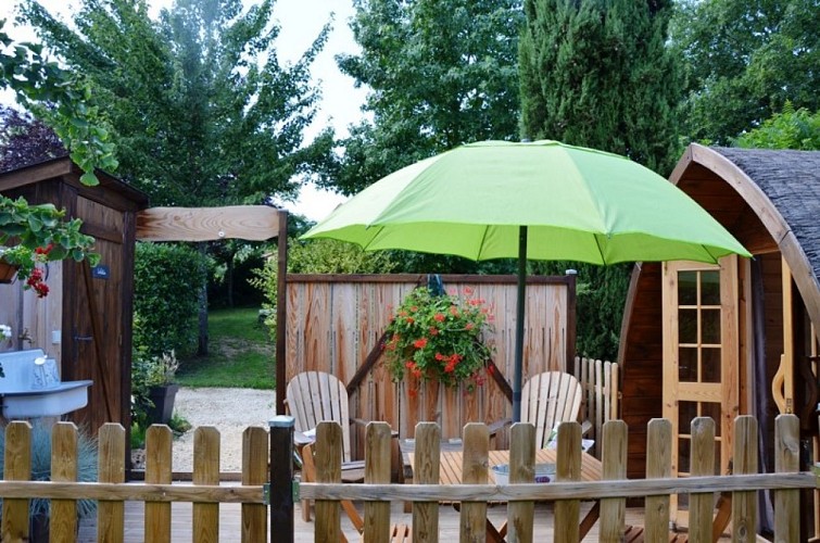 Chambre-La-feuillardiere--3-