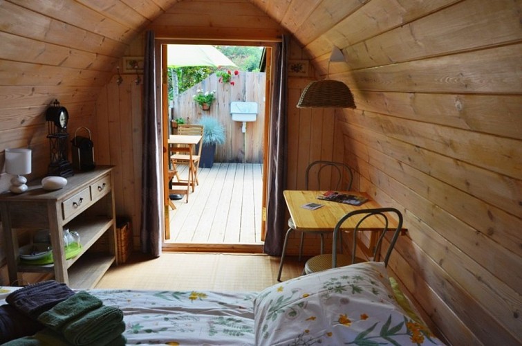 Chambre-La-feuillardiere--6-