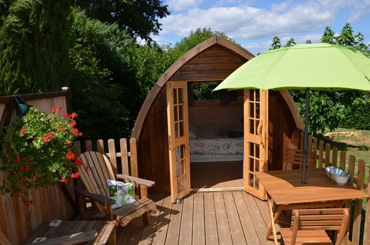 Chambre-La-feuillardiere--2-