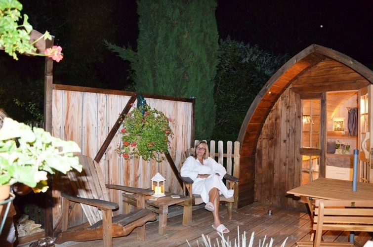 Chambre-La-feuillardiere--5-