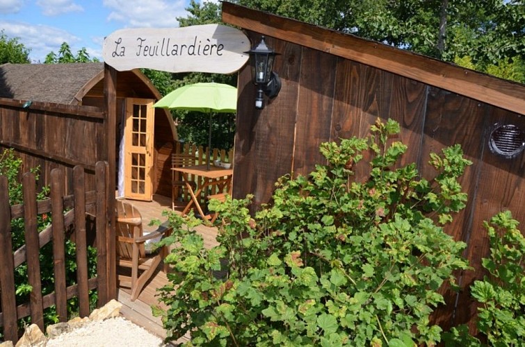 Chambre-La-feuillardiere--1-