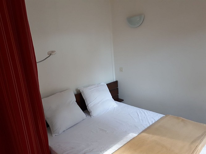 LEON-Collombat-espace-couchage