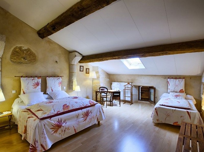 Michele-Duranteau--3-