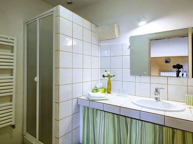 Michele-Duranteau--5-