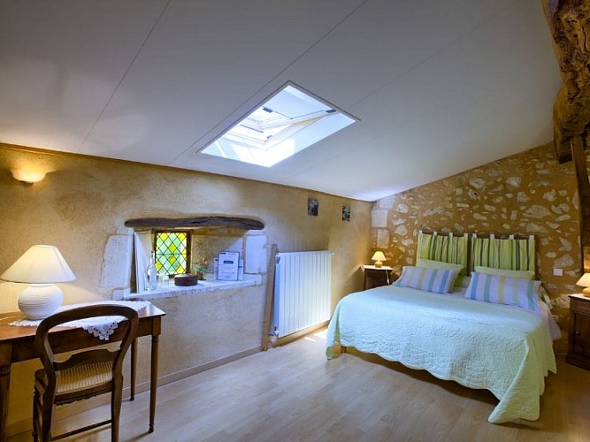 Michele-Duranteau--4-