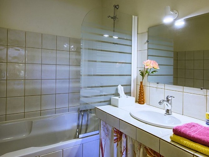 Michele-Duranteau--2-