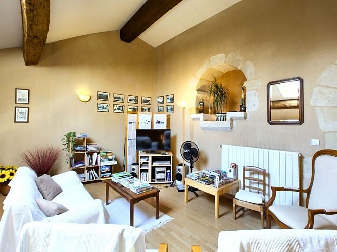 Michele-Duranteau--6-