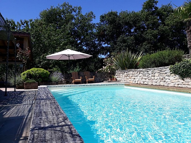 Sigalens - Les Gravets (1)