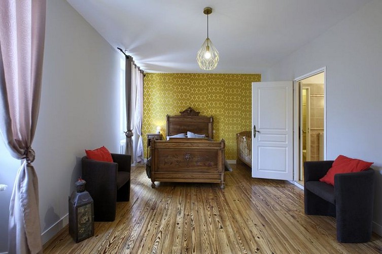 IMG-9191-HDR-3--resultat