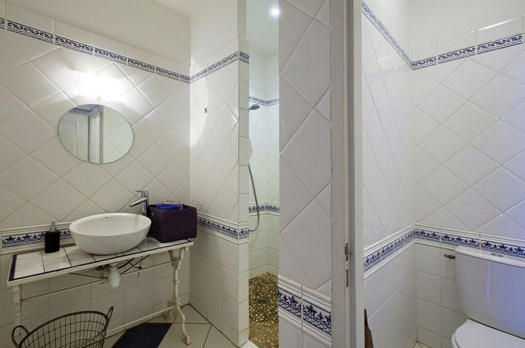 IMG-9152-HDR-3--resultat