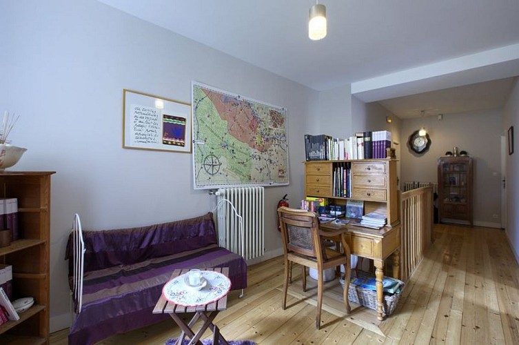 IMG-9170-HDR-3--resultat