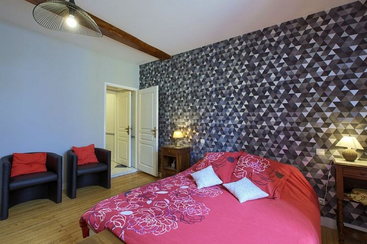 IMG-9146-HDR-3--resultat