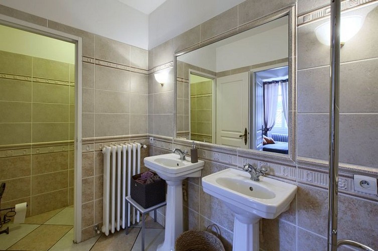 IMG-9203-HDR-3--resultat