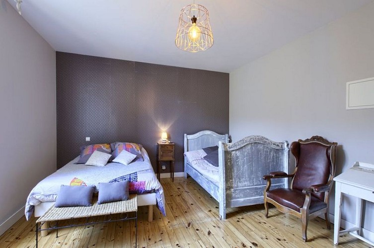 IMG-9209-HDR-3--resultat