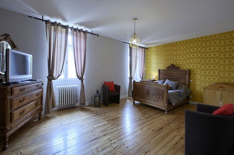 IMG-9179-HDR-3--resultat