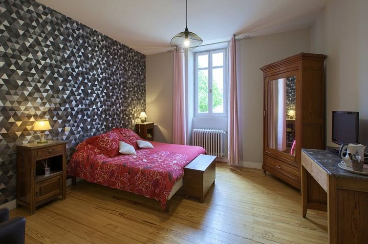 IMG-9140-HDR-3--resultat