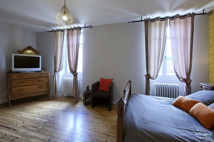 IMG-9182-HDR-3--resultat