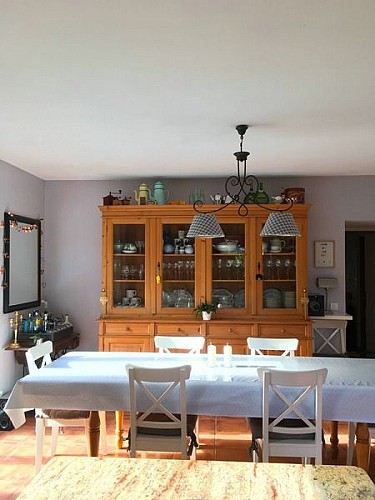 IMG-20231111-WA0005 [800x600]