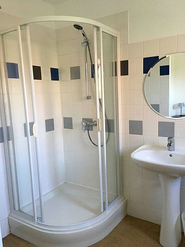 IMG-20231111-WA0009 [800x600]