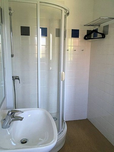 IMG-20231111-WA0011 [800x600]