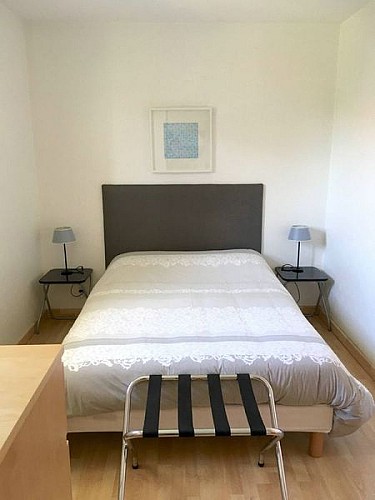 IMG-20231111-WA0007 [800x600]