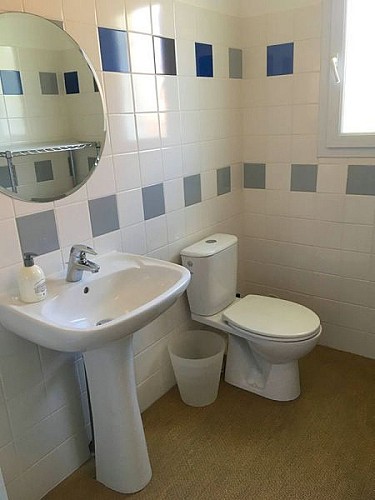 IMG-20231111-WA0008 [800x600]