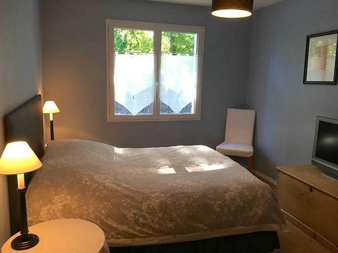 IMG-20231111-WA0010 [800x600]