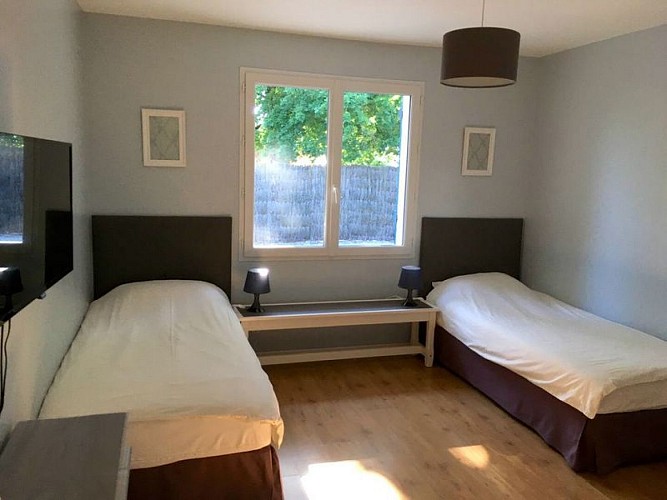 IMG-20231111-WA0012 [800x600]