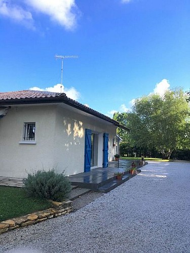 IMG-20231111-WA0001 [800x600]