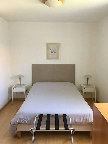 IMG-20231111-WA0000 [800x600]