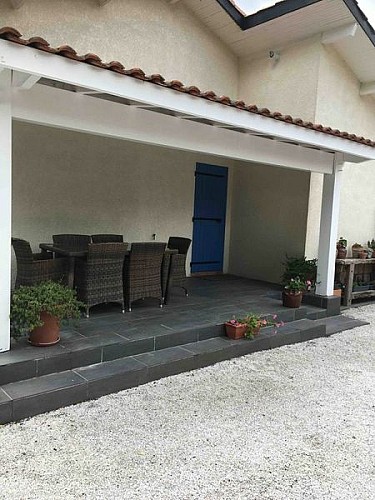 IMG-20231111-WA0002 [800x600]