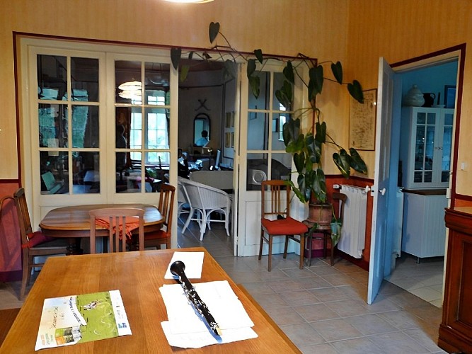 Velo_Vert_bnb_image_22