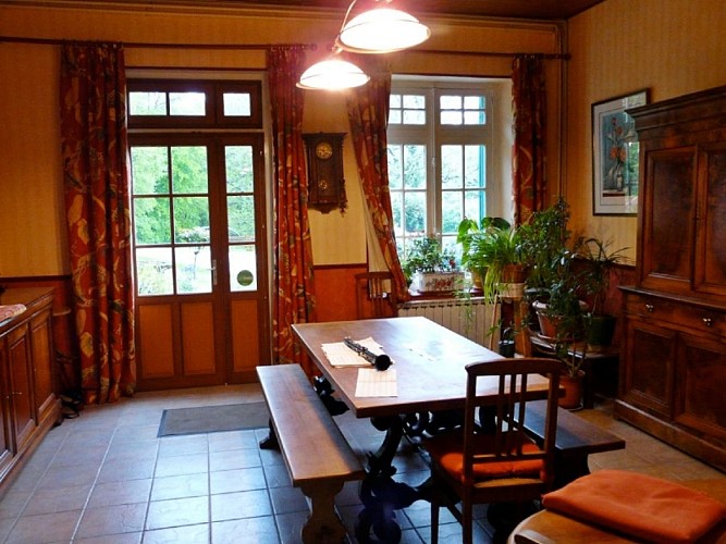 Velo_Vert_bnb_image_21