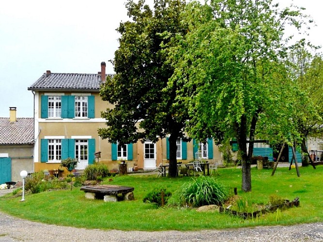 Velo_Vert_bnb_image_25