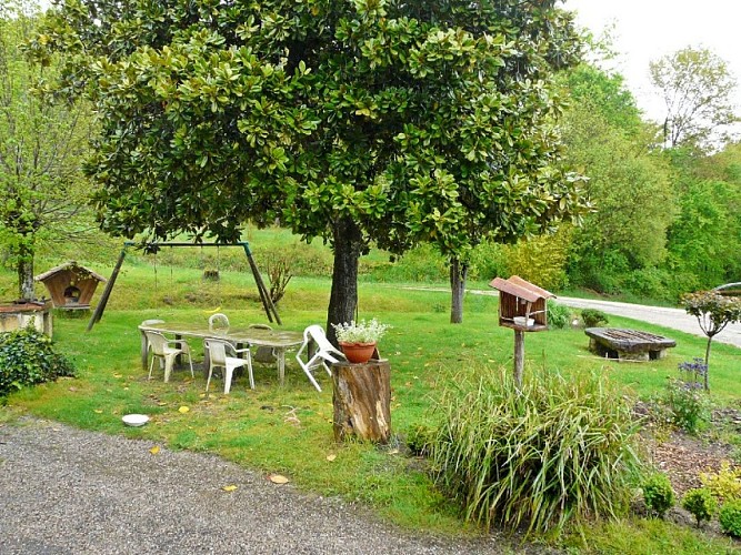 Velo_Vert_bnb_image_19