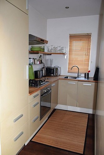 espace cuisine [800x600]