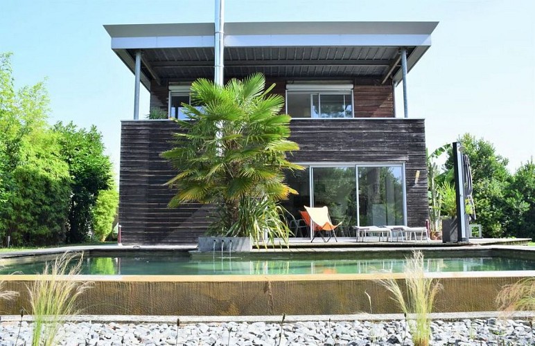 extérieur [800x600]